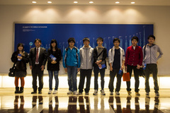 _MG_8171.jpg
