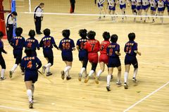 _MG_1979.jpg
