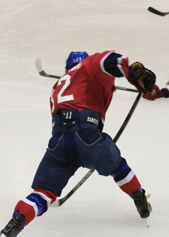 _MG_3228.jpg