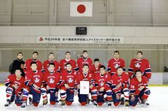 _MG_1004.jpg