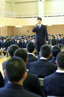 IMG_8744.JPG