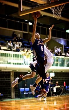 IMG_9689.jpg