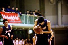 IMG_9694_2.jpg