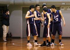 IMG_9711.jpg