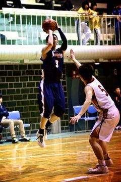 IMG_9721.jpg