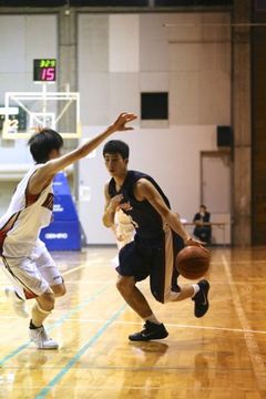 IMG_9738._2jpg.jpg