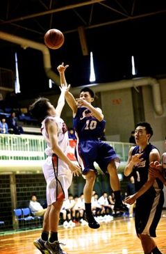 _MG_9619.jpg