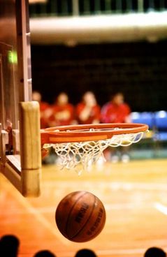 _MG_9804.jpg