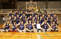 _MG_9865_3.jpg