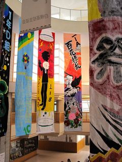 IMG_1395.jpg