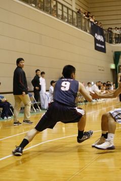 _MG_6556.jpg