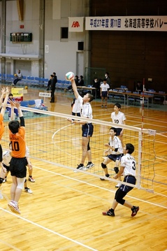 _MG_8456.jpg
