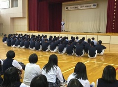 069copy.jpg