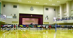 P1560034.JPG