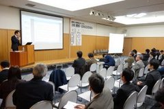 DSC08560.jpg