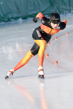 LD7A7319.jpg