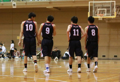 LD7A4306.jpg