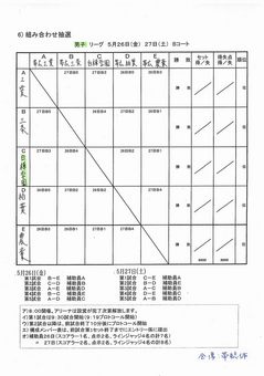 H29バレー高体連.jpg