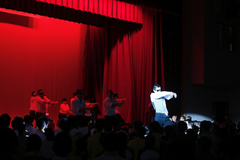IMG_3167.jpg