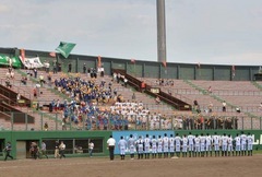 IMG_3736.JPG