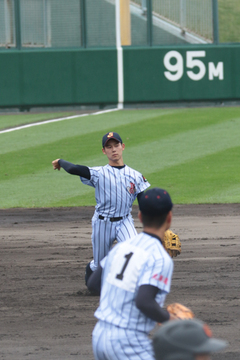 LD7A6389.jpg