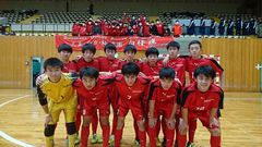 DSC_1106new.jpg