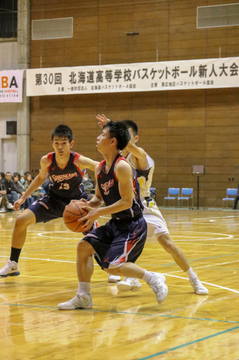 LD7A3801.jpg