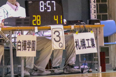 LD7A3910.jpg