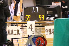 LD7A4266.jpg