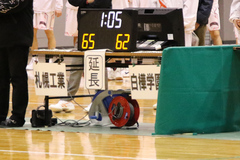 LD7A4352.jpg