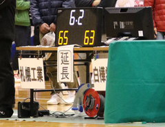 LD7A4398.jpg