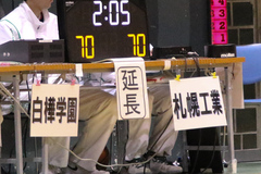 LD7A4495.jpg