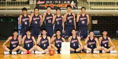 LD7A4601.jpg