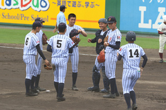 IM7D0497.jpg