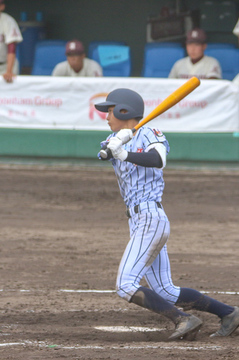 IM7D0587.jpg
