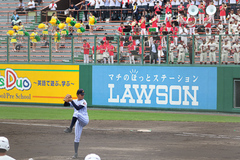 IM7D0520.jpg