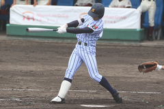 IM7D0615.jpg
