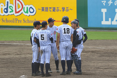 IM7D1786-2.jpg