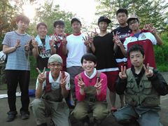 KIMG0110 - コピー.jpg