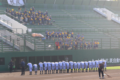 決勝-1.jpg
