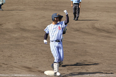 決勝-16.jpg