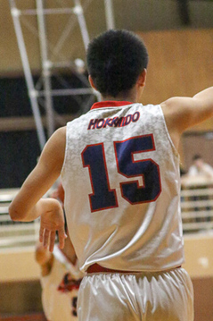 IM7D0509.jpg