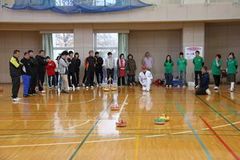 H3OＰＴＡ厚生部スポーツ交流会 0301.jpg