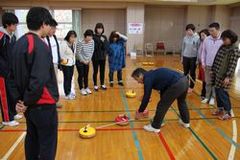 H3OＰＴＡ厚生部スポーツ交流会 0351.jpg