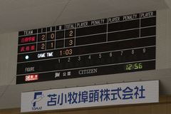 IM7D7304.jpg
