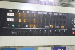 IM7D0523＿１.jpg