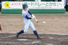 7DM29026.jpg