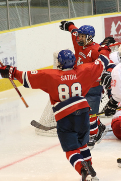 準決勝５-4.jpg