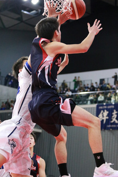 7DM28745.jpg